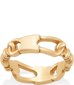 �W�F�[���Y �G�C�����[ ���f�B�[�X �A�N�Z�T���[ �w�� James Avery 14K Gold Fishers of Men Band Ring 14K Yellow Gold �C�G���[