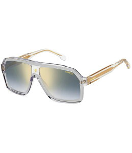 J[i fB[X ANZT[ TOXEACEFA Carrera 1053 Sunglasses Crystal