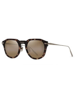 yz }ECW fB[X TOXEACEFA ANZT[ Unisex Alika Polarized Tortoise Sunglasses Tortoise with Gold