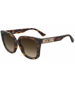 yz XL[m fB[X TOXEACEFA ANZT[ Women's MOS146S Tortoise Square Sunglasses Tortoise