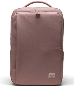 �n�[�V�F���T�v���C ���f�B�[�X �o�b�O �o�b�N�p�b�N�E�����b�N�T�b�N Herschel Supply Co. Kaslo Tech Laptop Backpack 30L Ash Rose �A�b�V��