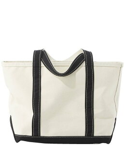 yz GGr[ fB[X g[gobO obO Boat and ToteR Bag Black Trim