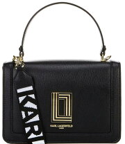 楽天市場】karl lagerfeld parisの通販