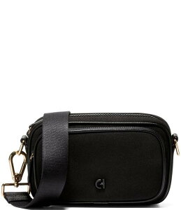 コールハーン(Cole Haan) バッグ | 通販・人気ランキング - 価格.com