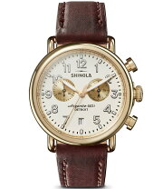 楽天市場】shinola（腕時計）の通販