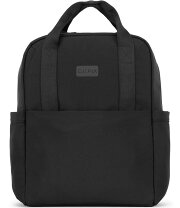 楽天市場】calpak リュックの通販