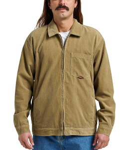 NCbNVo[ Y AE^[ WPbgEu] WPbg Quiksilver Surf Harrington Cord Bomber Jacket Twill