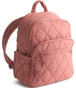 vera bradley リュック」の人気商品一覧 | 安い商品を通販サイトから 