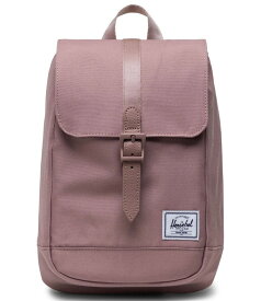 【送料無料】 ハーシェルサプライ レディース バックパック・リュックサック バッグ Retreat Sling Bag Ash Rose