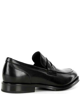 R[n[ Y V[Y Xb|E[t@[ [t@[ Cole Haan Men's Carnegie Penny Loafers Black ubN