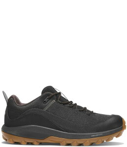 �_�i�[ ���f�B�[�X �V���[�Y �X�j�[�J�[ Danner Women's N45 Low Hiking Sneakers Jet Black �u���b�N