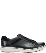 メンズシューズ dansko メンズ dansko ダンスコ シューズ 38 ブラック メンズ ZOZOTOWN Yahoo 店 - 通販 - Yahoo ショッピング