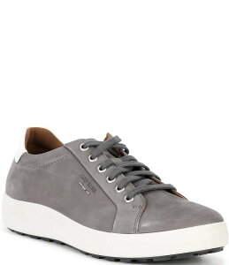 �W���Z�t�Z�C�x�� �����Y �V���[�Y �h���X�V���[�Y �X�j�[�J�[ Josef Seibel Men's Maddox 05 Nubuck Sneakers Gray �O���[
