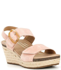 GCgbNX fB[X V[Y Xb|E[t@[ vbgtH[ T_ Aetrex Ashley Espadrille Platform Wedge Sandals Black ubN