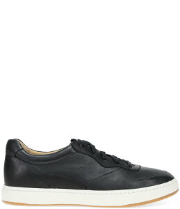 �_���X�R ���f�B�[�X �V���[�Y �X�j�[�J�[ ���U�[ Dansko Josey Leather Sneakers Black Nappa �u���b�N