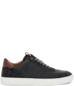 tC Y V[Y hXV[Y Xj[J[ Frye Astor Perforated Sneakers Bluestone