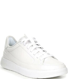 �R�[���n�[�� �����Y �V���[�Y �h���X�V���[�Y �X�j�[�J�[ ���U�[ Cole Haan Men's GRANDPRO All Day Court Leather Sneaker Optic White �z���C�g