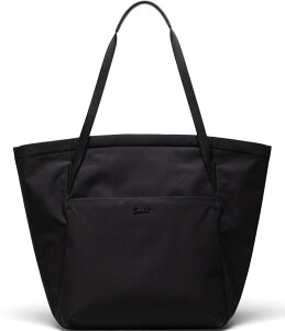 ハーシェルサプライ トートバッグ | 通販・人気ランキング - 価格.com