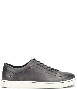 �{�[�� �����Y �V���[�Y �X�j�[�J�[ Born Men's Allegheny II Sneakers Grey �O���[