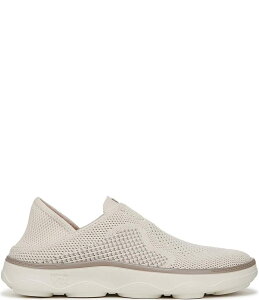 oCIjbN fB[X V[Y Xj[J[ jbg Vionic Sage Rx Engineered Knit Recovery Slip-On Sneakers Cream N[