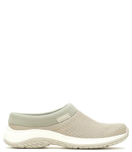  fB[X V[Y Xb|E[t@[ bV Merrell Encore Breeze 5 Mesh Clogs Aluminum