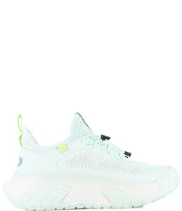 pfBE fB[X {gX JWApc Xj[J[ Palladium Women's Offbound Vent Sneakers Iced Aqua ANA