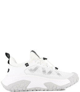 pfBE fB[X {gX JWApc Xj[J[ Palladium Women's Offbound Vent Sneakers Star White zCg