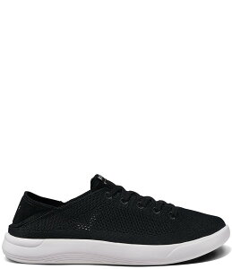 [t Y V[Y Xb|E[t@[ Xj[J[ Reef Men's Swellsole Neptune Sneakers Black ubN