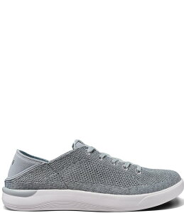 [t Y V[Y Xb|E[t@[ Xj[J[ Reef Men's Swellsole Neptune Sneakers Grey O[