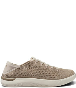 [t Y V[Y Xb|E[t@[ Xj[J[ Reef Men's Swellsole Neptune Sneakers Tan ^