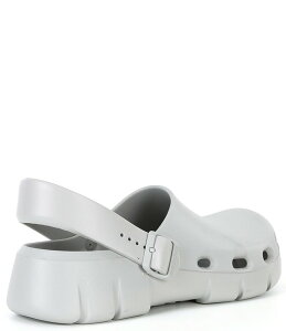 yz rPVgbN Y Xb|E[t@[ V[Y Men's Birki Flow EVA Family Matching Clogs Stone Coin