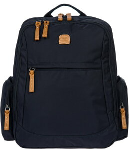 ubNX fB[X obO X[cP[X Bric's X-Bag Nomad Backpack Navy lCr[