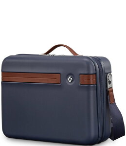 yz T\iCg fB[X X[cP[X obO Virtuosa Hardside Train Case Navy