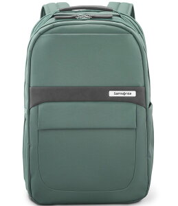 yz T\iCg fB[X X[cP[X obO Elevation Plus Soft Side Expandable Backpack Cypress Green