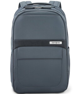 yz T\iCg fB[X X[cP[X obO Elevation Plus Soft Side Expandable Backpack Slate