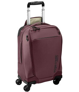 yz C[ON[N fB[X X[cP[X obO Tarmac XE 4-Wheeled Carry-On Spinner Currant