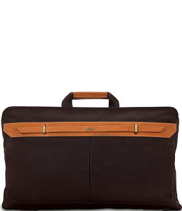 yz n[g} fB[X X[cP[X obO Reserve Trifold Garment Bag Winter Oak