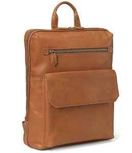 �W�����X�g���A���h�}�[�t�B�[ ���f�B�[�X �o�b�O �n���h�o�b�O Johnston & Murphy Rhodes Commuter Laptop Backpack Tan �^��