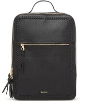 楽天市場】calpak リュックの通販