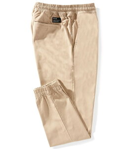 �n�[���[ �����Y �{�g���X �J�W���A���p���c �W���K�[�p���c Hurley Icon Joggers Khaki �J�[�L