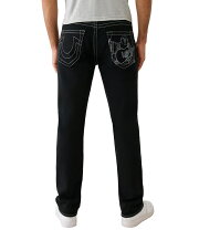 楽天市場】true religion rickyの通販