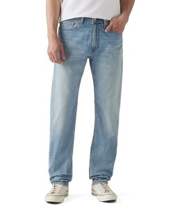 ���[�o�C�X �����Y �{�g���X �f�j���p���c Levi'sR 505 Late Obsession Latest Obsession