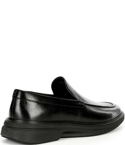 R[n[ Y V[Y Xb|E[t@[ U[ [t@[ Cole Haan Men's OriginalGrand Cityspectre Leather Venetian Loafers Black/Black/Black ubN