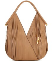 楽天市場】Alexander Wang DONNA HOBO（ショルダーバッグ 