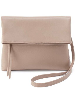 �z�{ ���f�B�[�X �o�b�O �V�����_�[�o�b�O HOBO Draft Crossbody Bag Warm Adobe