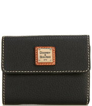 楽天市場】dooney & bourke ディズニー 財布の通販