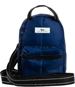 �X�J�E�g ���f�B�[�X �o�b�O �o�b�N�p�b�N�E�����b�N�T�b�N �~�j SCOUT Globetrotter Mini Puffer Backpack Navy Puffer �l�C�r�[