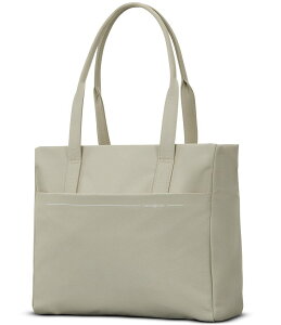 T\iCg fB[X obO g[gobO Samsonite Better Than Basic Tote Bag Limestone Grey O[
