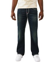 楽天市場】true religion billyの通販