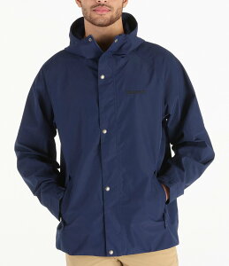 }[bg Y AE^[ WPbgEu] WPbg Marmot Cascade Jacket Artic Navy lCr[